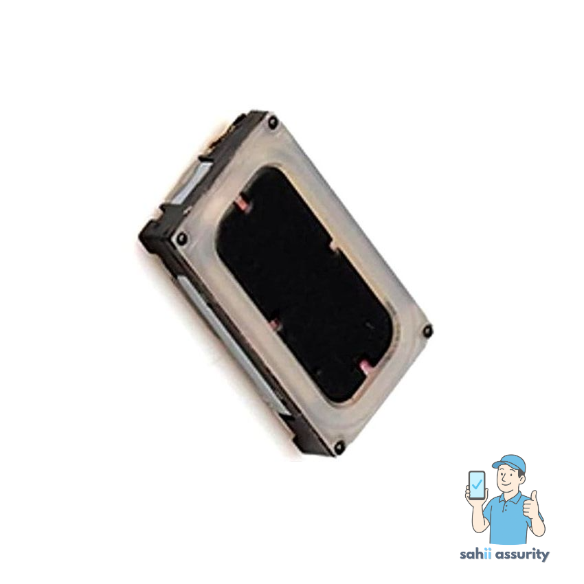 Ringer / Loud Speaker for Xiaomi Poco M2 thumbnail